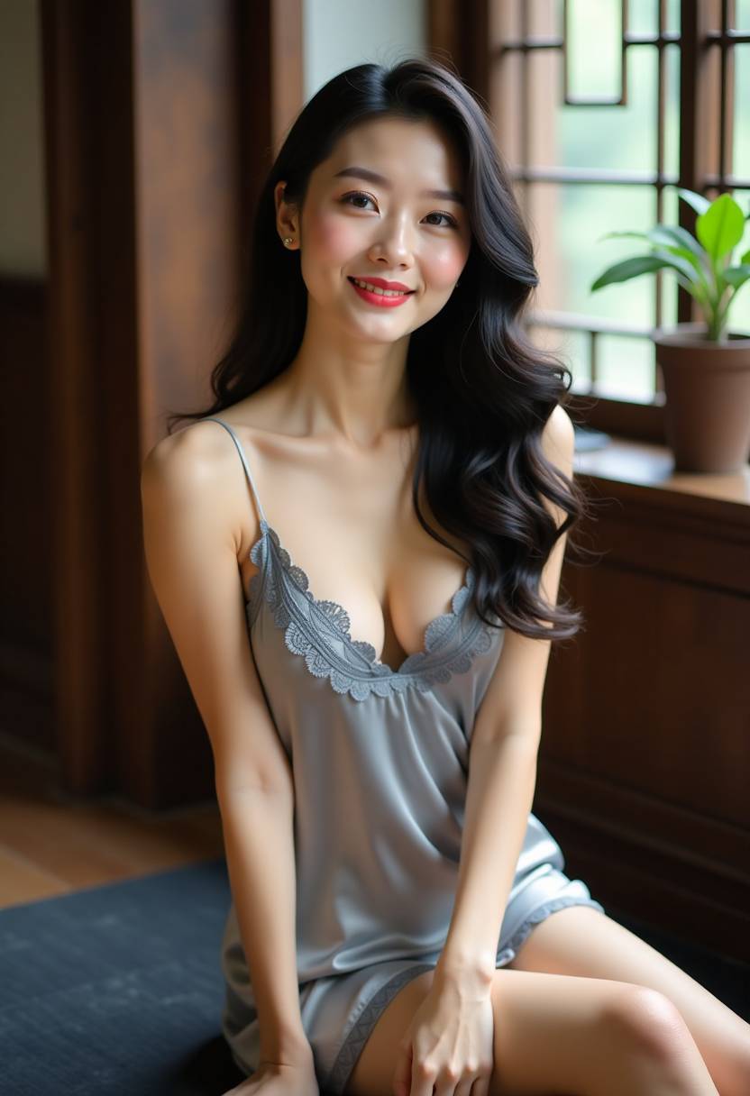 少年派1海报